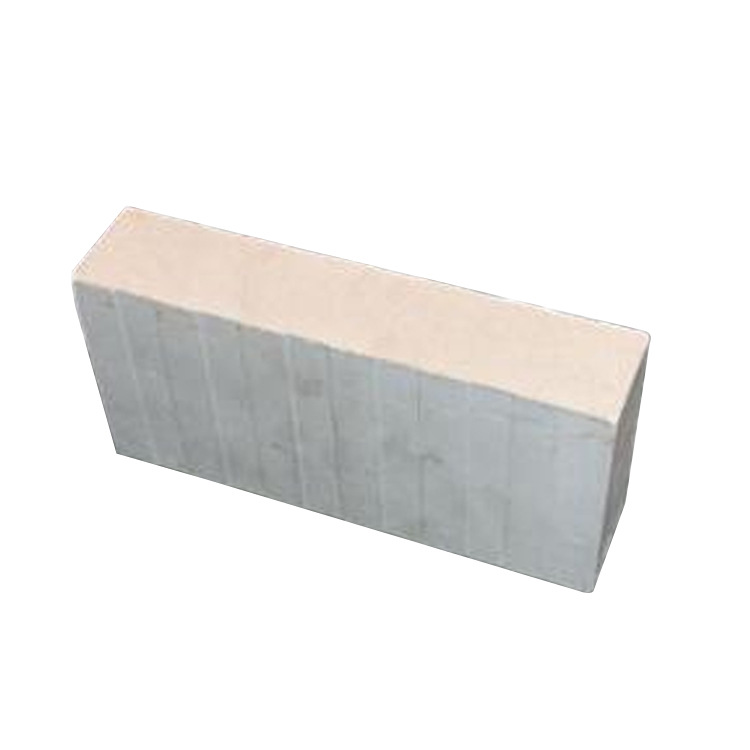 忻城薄层砌筑砂浆对B04级蒸压加气混凝土砌体力学性能影响的研究